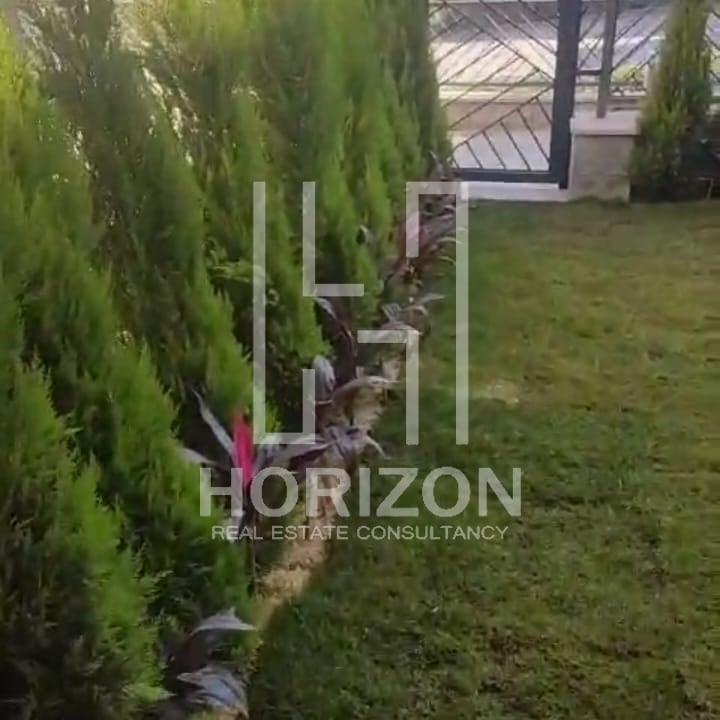 شقة للبيع في كمبوند ايستاون سوديك التجمع الخامس القاهرة الجديدة