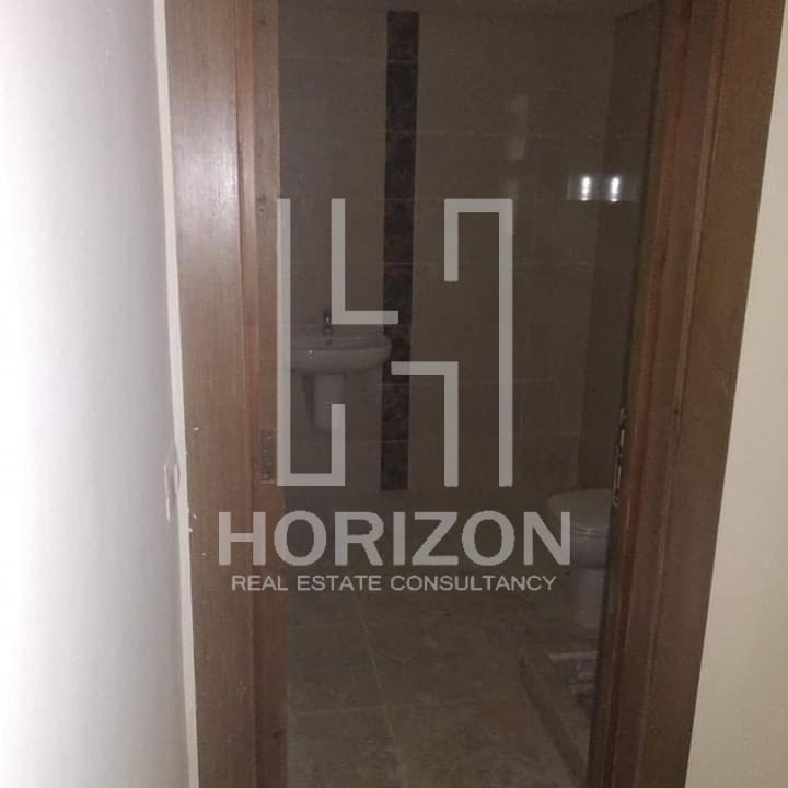 دوبلكس للبيع في بورتو نيو كايرو التجمع الخامس القاهرة الجديدة