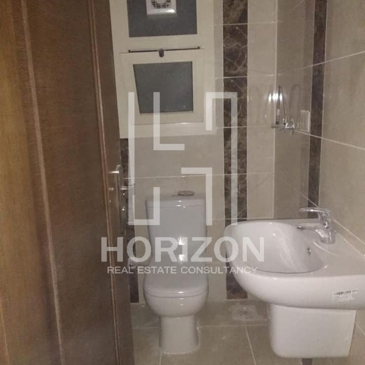 دوبلكس للبيع في بورتو نيو كايرو التجمع الخامس القاهرة الجديدة