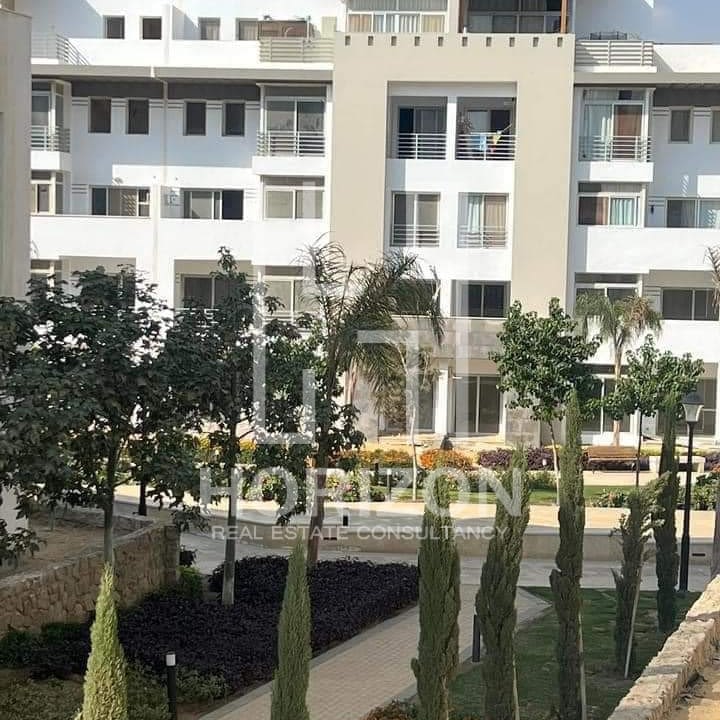 WhatsApp Image 2023-08-30 at 4.04.15 PM