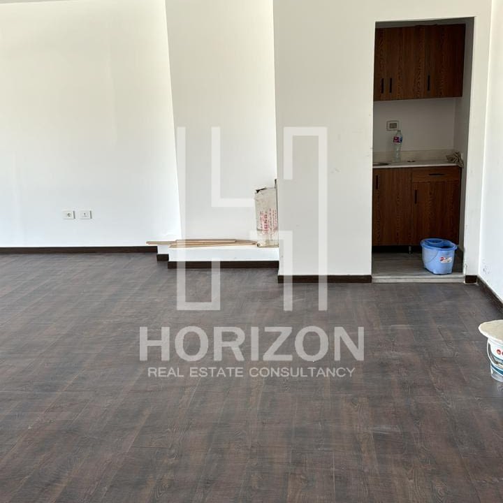 WhatsApp Image 2025-03-05 at 10.54.13 AM