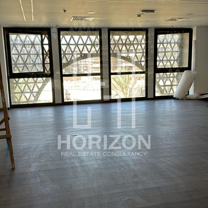 WhatsApp Image 2025-03-05 at 10.54.14 AM