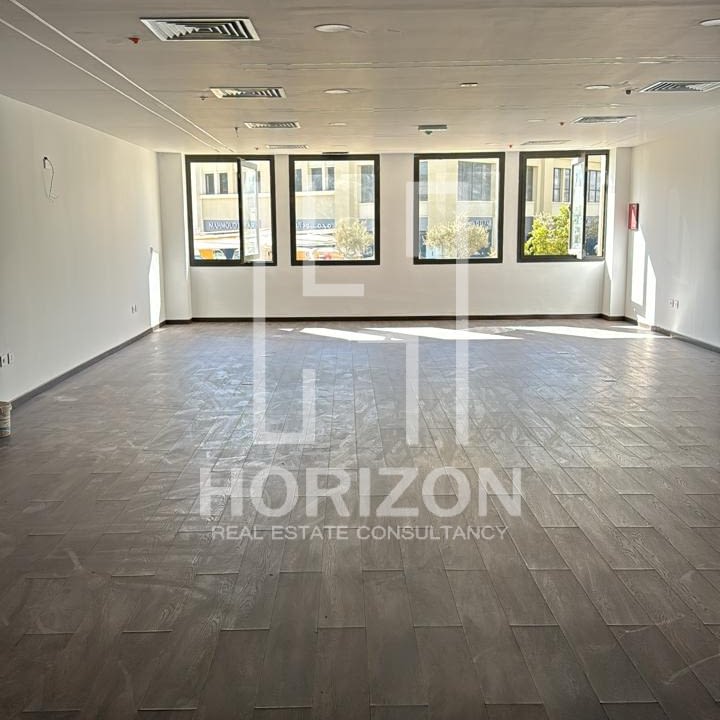 WhatsApp Image 2025-03-05 at 10.54.58 AM (1)