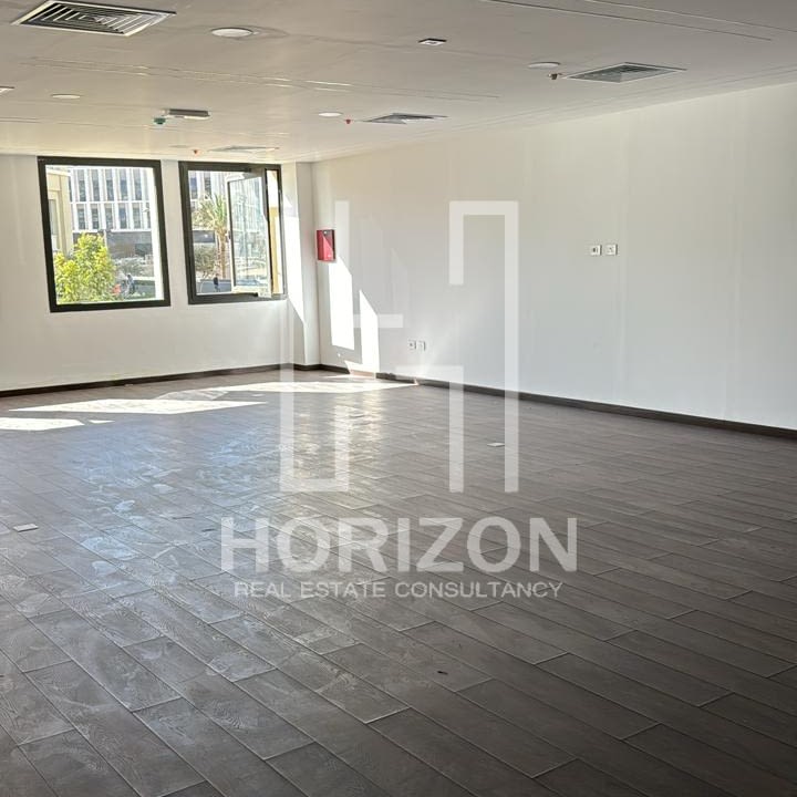 WhatsApp Image 2025-03-05 at 10.54.58 AM