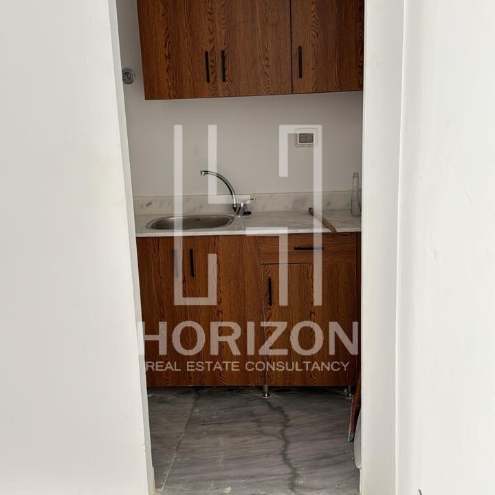 WhatsApp Image 2025-03-05 at 10.54.59 AM (1)