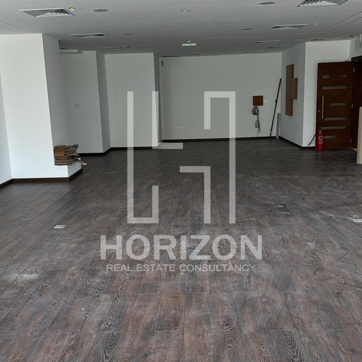 WhatsApp Image 2025-03-05 at 10.55.00 AM (1)