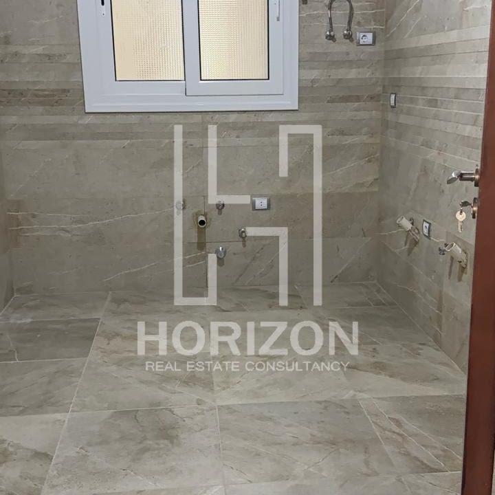 WhatsApp Image 2025-03-26 at 3.26.38 PM