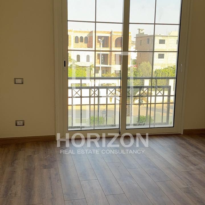 WhatsApp Image 2025-03-26 at 3.26.42 PM (1)