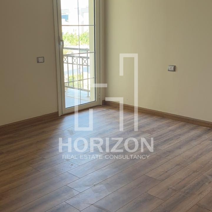 WhatsApp Image 2025-03-26 at 3.26.43 PM