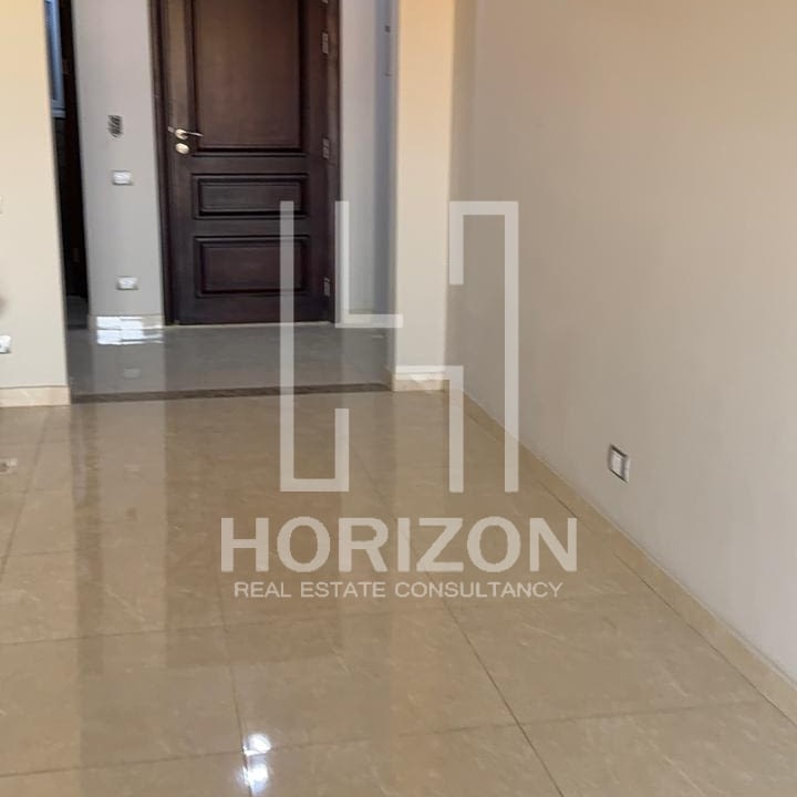 WhatsApp Image 2025-03-26 at 3.26.44 PM