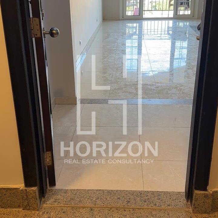 WhatsApp Image 2025-03-26 at 3.26.47 PM (1)