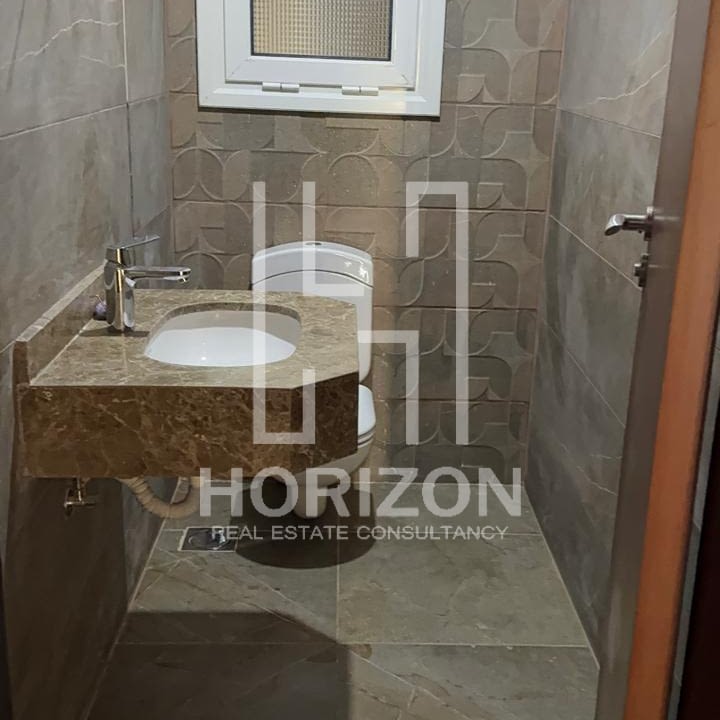 WhatsApp Image 2025-03-26 at 3.26.47 PM