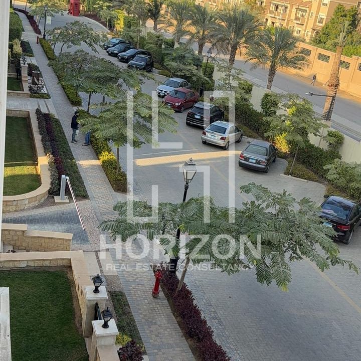 WhatsApp Image 2025-03-26 at 3.26.48 PM