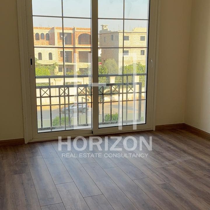 WhatsApp Image 2025-03-26 at 3.26.49 PM