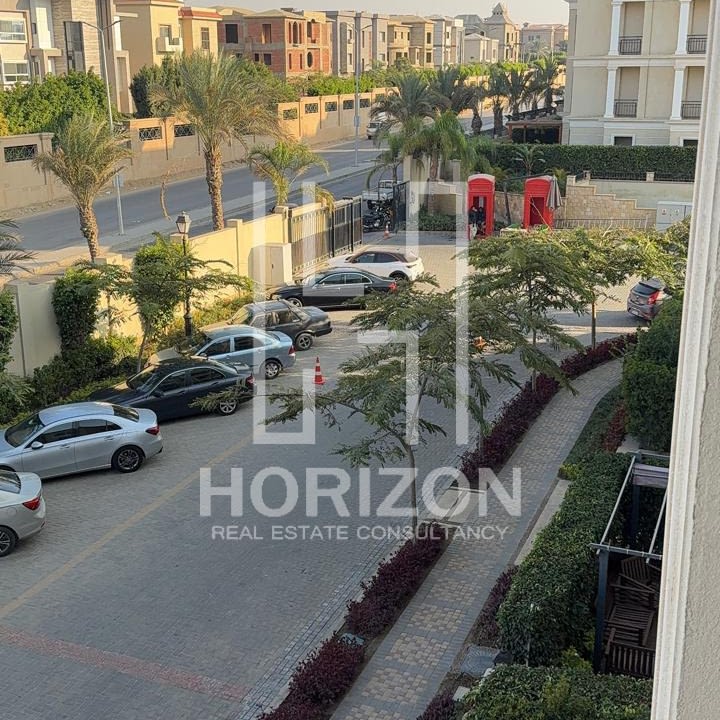 WhatsApp Image 2025-03-26 at 3.26.50 PM (1)