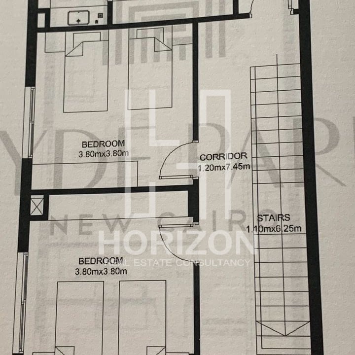 WhatsApp Image 2025-06-17 at 2.26.48 PM (3)