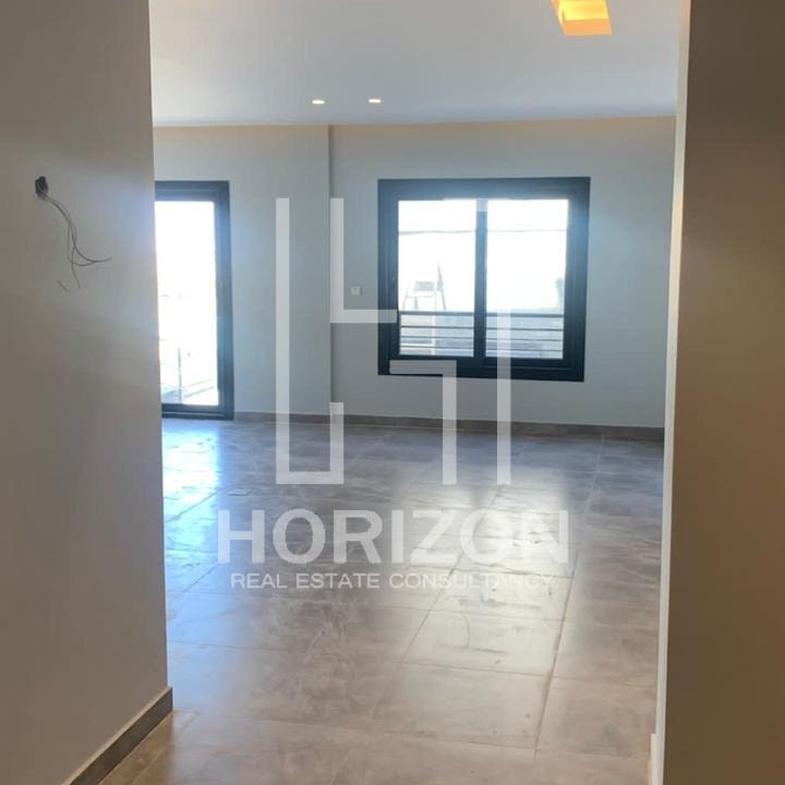 WhatsApp Image 2025-07-07 at 5.35.52 PM (1)