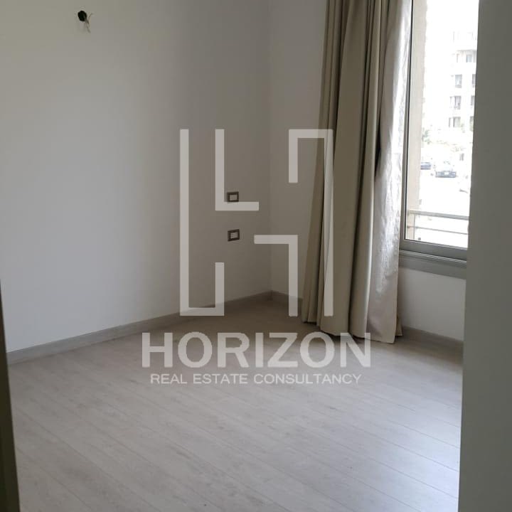 WhatsApp Image 2025-09-24 at 9.34.42 AM (1)