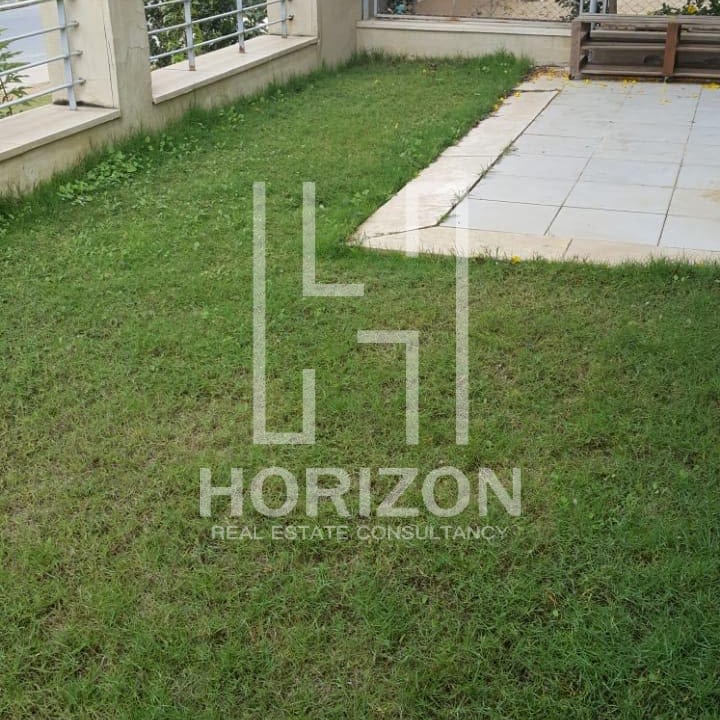 WhatsApp Image 2025-09-24 at 9.34.42 AM