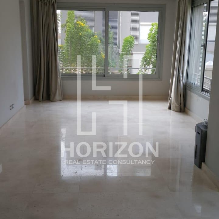 WhatsApp Image 2025-09-24 at 9.34.44 AM (1)