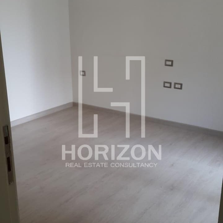 WhatsApp Image 2025-09-24 at 9.34.44 AM