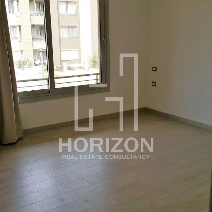 WhatsApp Image 2025-09-24 at 9.34.45 AM