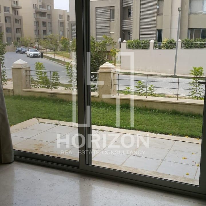 WhatsApp Image 2025-09-24 at 9.34.46 AM