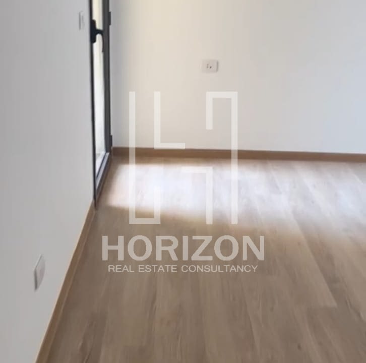 WhatsApp Image 2023-11-26 at 12.29.44 PM (1)