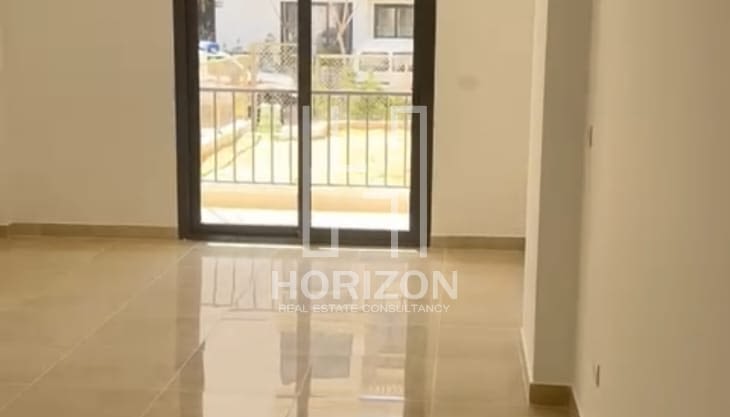 Apartment for rent in Fifth Square | Horizon Estate