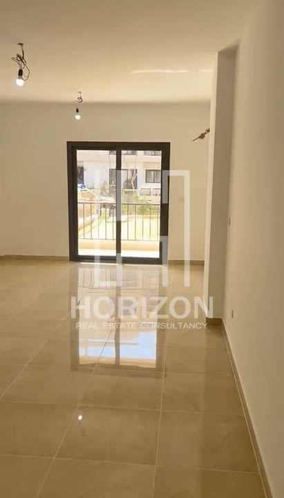 Apartment for rent in Fifth Square | Horizon Estate