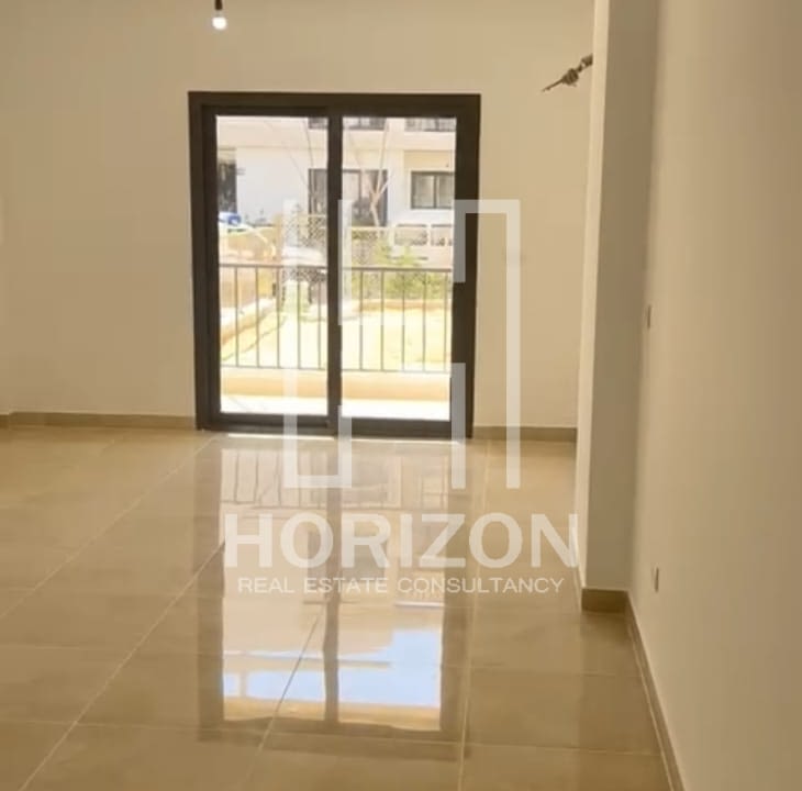 Apartment for rent in Fifth Square | Horizon Estate