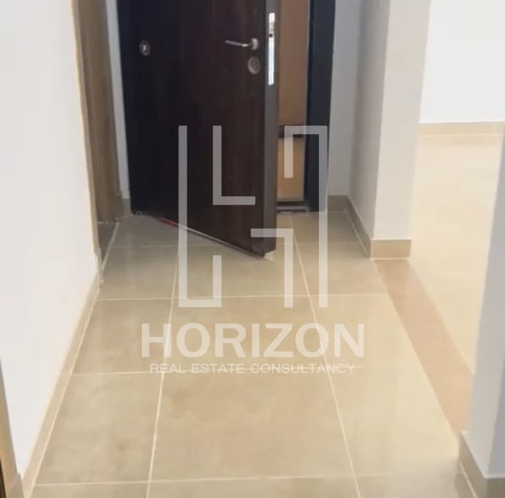 WhatsApp Image 2023-11-26 at 12.29.45 PM (2)