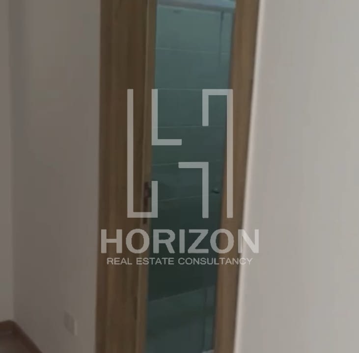 WhatsApp Image 2023-11-26 at 12.29.47 PM