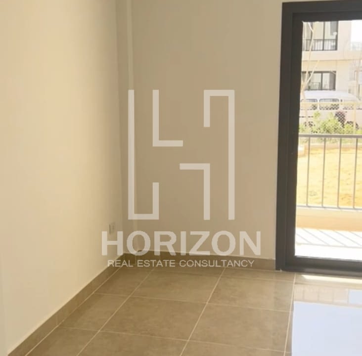 WhatsApp Image 2023-11-26 at 12.29.44 PM