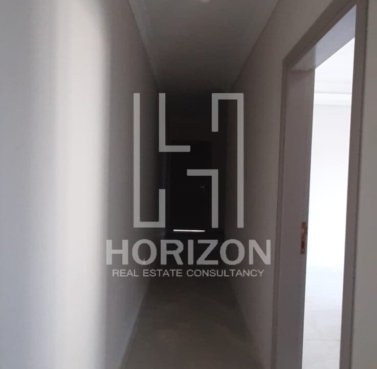 ماونتن فيو هايد بارك