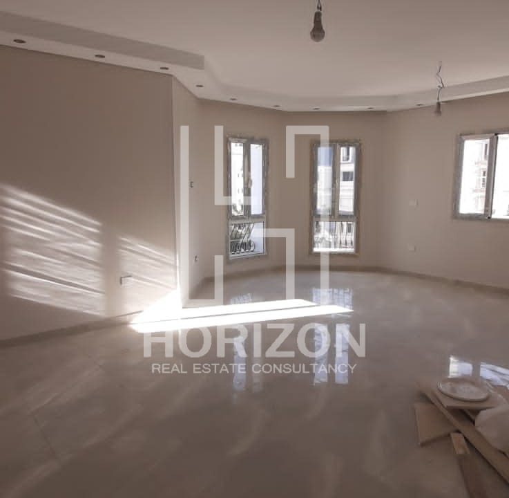 WhatsApp Image 2024-02-05 at 1.18.27 PM (1)