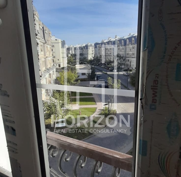 WhatsApp Image 2024-02-05 at 1.18.27 PM