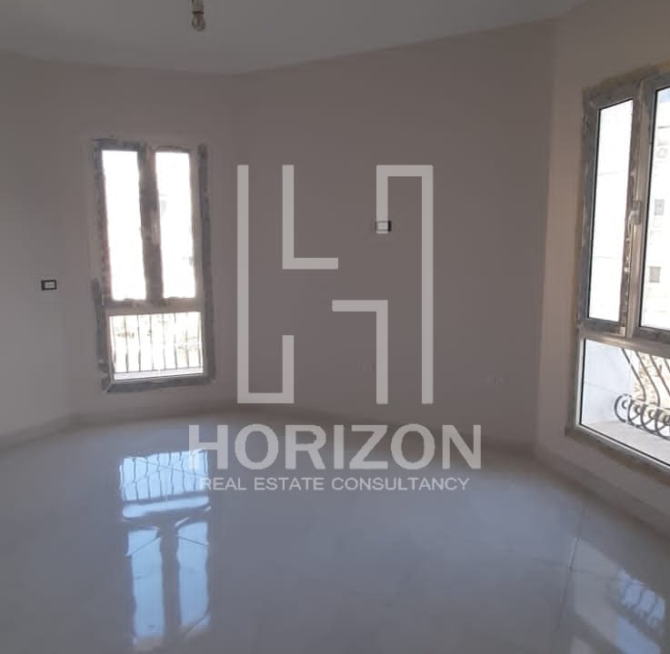 WhatsApp Image 2024-02-05 at 1.18.28 PM (1)