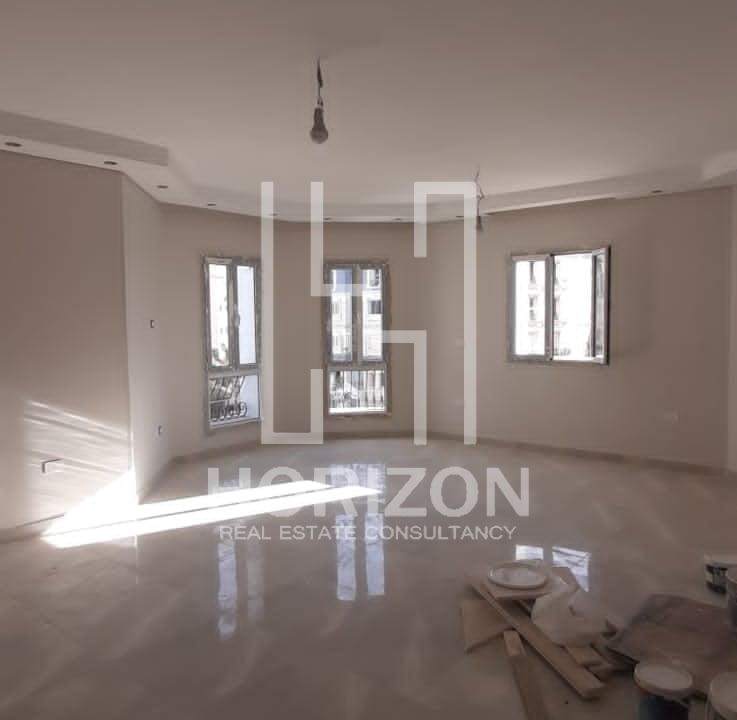 WhatsApp Image 2024-02-05 at 1.18.32 PM