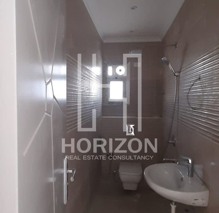 WhatsApp Image 2024-02-05 at 1.18.33 PM