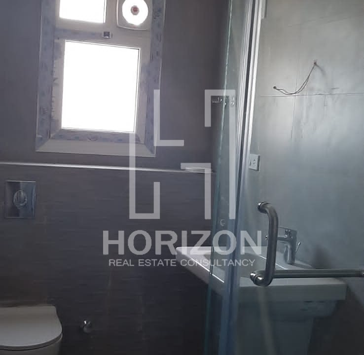 ماونتن فيو هايد بارك