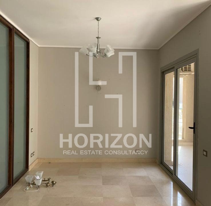 WhatsApp Image 2025-07-10 at 12.01.49 PM