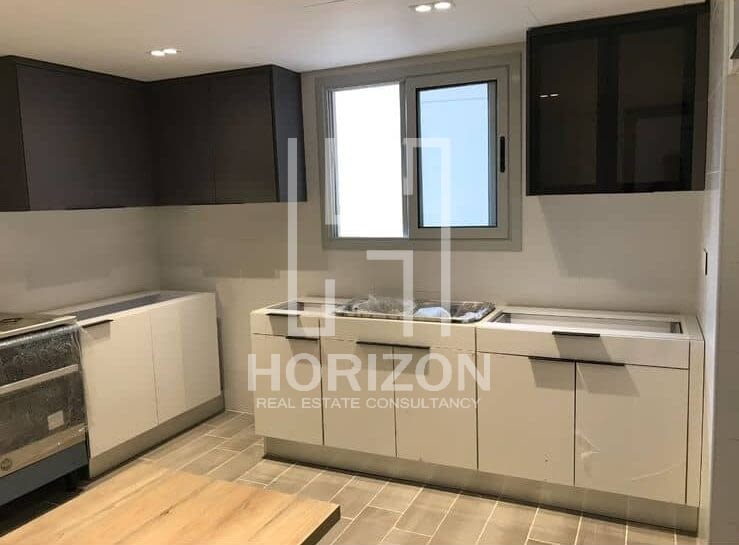 WhatsApp Image 2023-10-11 at 1.46.08 PM (1)