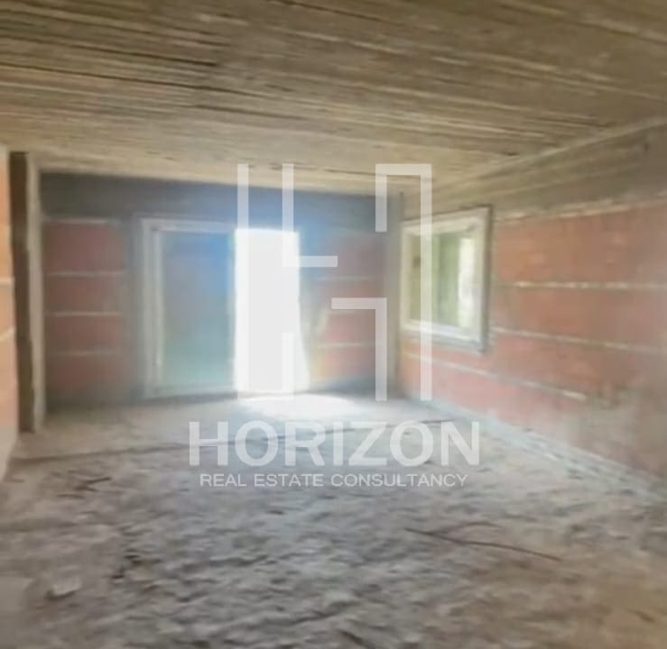 شقة للبيع في كمبوند تاج سيتي تاج سلطان (4)