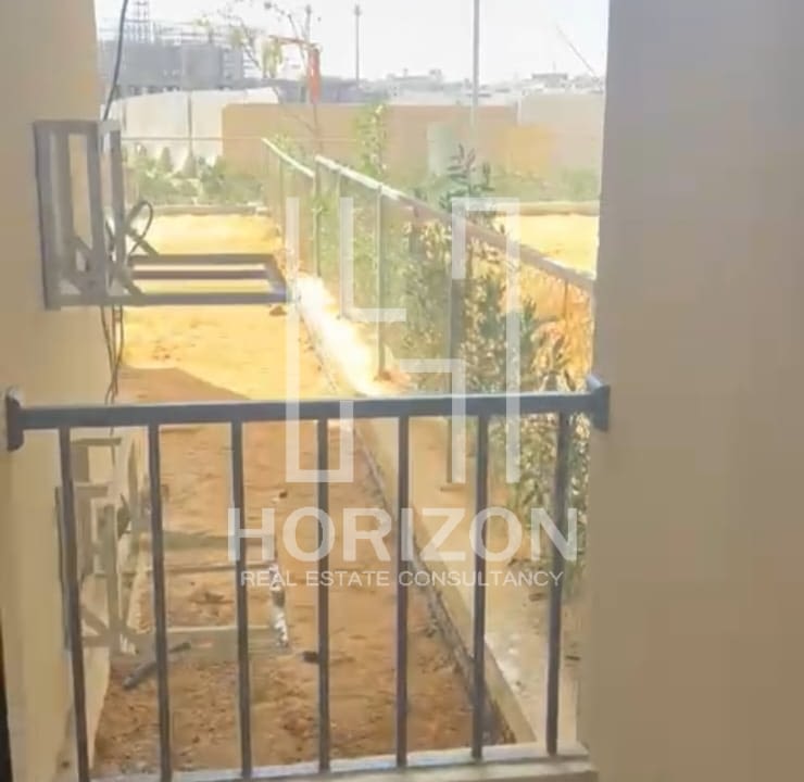 WhatsApp Image 2023-11-26 at 12.29.47 PM (1)