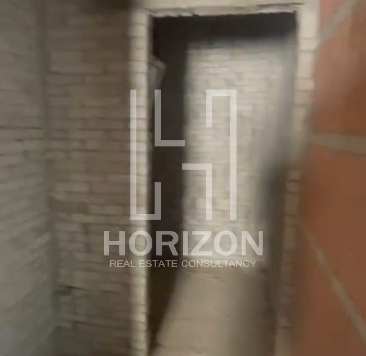 شقة للبيع في كمبوند تاج سيتي تاج سلطان (3)