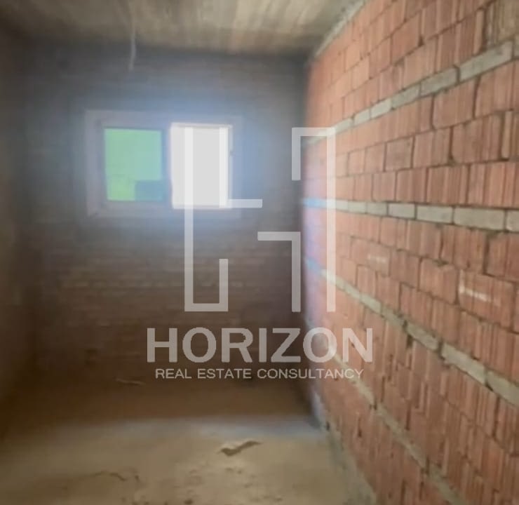 شقة للبيع في كمبوند تاج سيتي تاج سلطان (5)