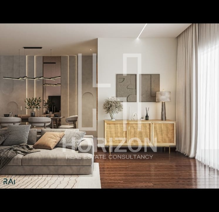 WhatsApp Image 2023-10-18 at 3.54.41 PM (1)