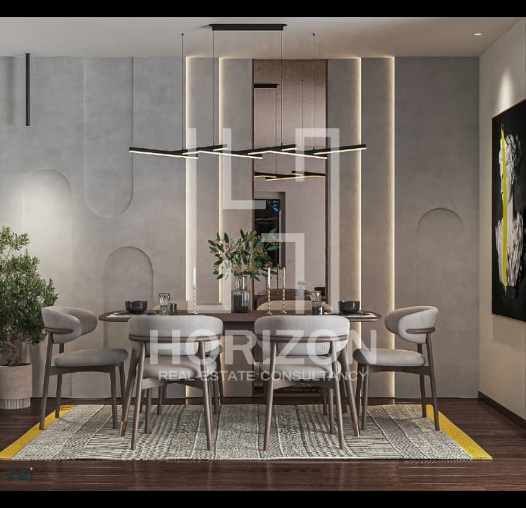 WhatsApp Image 2023-10-18 at 3.54.41 PM (2)