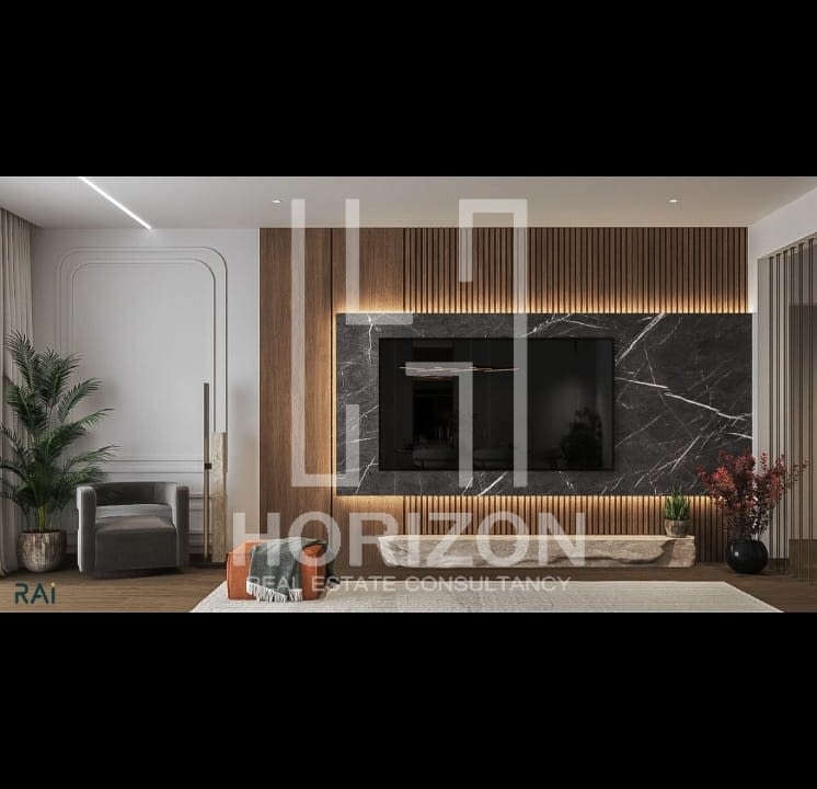 WhatsApp Image 2023-10-18 at 3.54.41 PM